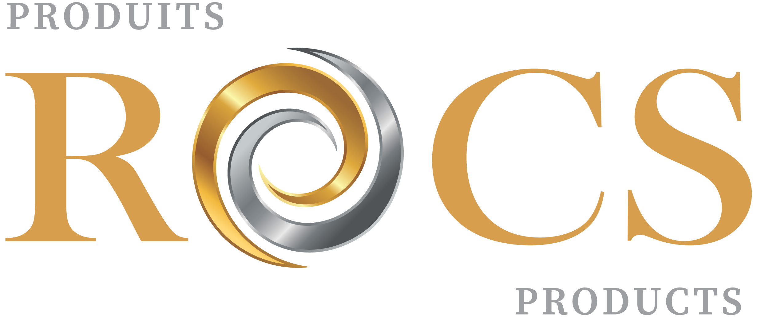 Produits Rocs